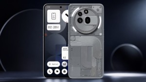 Nothing Phone 4b, Snapdragon 6 Gen 4 işlemci ve 120 Hz AMOLED ekranla 7 Temmuz’da tanıtılacak